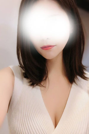 速水 みれいさんの写真